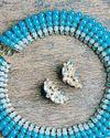 India's finished jewellery set for a big win in Europe38