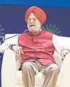 India’s global energy demand to rise by 30-35%: Puri12