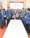 Hindustan Times Mumbai