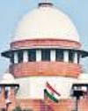 SC pulls up states over inaction on stray dogs25