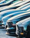 Tesla eyes $20bn spend as it pivots towards building robots Tesla eyes $20bn spend as it pivots towards building robots20