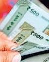Boost domestic savings to lower cost of capital Boost domestic savings to lower cost of capital43