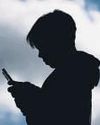 Social media addiction: Survey calls for age-based online curbs Social media addiction: Survey calls for age-based online curbs4