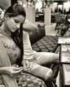 Why India needs a new gold standard23