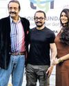Hindustan Times Mumbai