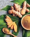 Taking turmeric alone? Doctor says you may be getting almost none of its benefits43