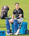 With Italy, cricket questions who belongs where in global sport37