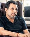 GHOOSKHOR PANDAT ROW ESCALATES: FWICE SEEKS BAN39