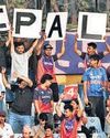 Hindustan Times Mumbai
