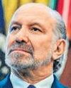 US commerce secretary denies Epstein ties as he faces calls to resign33