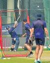 Hindustan Times Mumbai