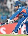 From Ranjitsinhji to Suryakumar: Batters who revolutionised shotmaking in cricket7
