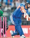 India make light work of Pak in T20 WC clash4
