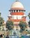 Blanket ban on data sharing will hurt small biz, WhatsApp tells SC18