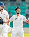 Hindustan Times Mumbai