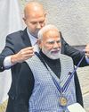 Hindustan Times Mumbai