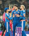 India crush Zimbabwe in style to bring campaign back on track India crush Zimbabwe in style to bring campaign back on track44
