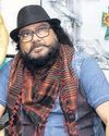 Hindustan Times Mumbai