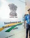 SC flags bidders for undermining IBC SC flags bidders for undermining IBC42