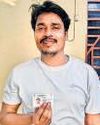 Aadhaar of man declared dead reactivated Aadhaar of man declared dead reactivated8