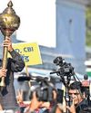 'Kattar imandaar': Kejriwal hails court order as 'historic' 'Kattar imandaar': Kejriwal hails court order as 'historic'17