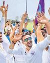 J&K clinches historic Ranji crown, end a 67-year wait32
