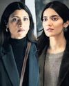 A bold film with the right intent that lacks the sting36
