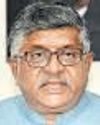 LS privileges panel formed; Prasad to head27