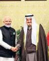 India calls for restraint, flags safety of citizens23