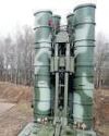 IAF gets defence board nod to buy 5 S-400s from Russia3