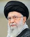 Inside the US-Israeli plan to kill Khamenei35