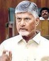 Andhra plans incentives for 2nd, 3rd child23