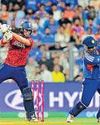 Samson: Bumrah is a once in a generation bowler47