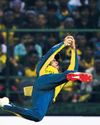 Freeze frame: Story behind the images that make the world stop7