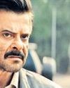 Anil is good in an actioner where the massy premise doesn't fully detonate61
