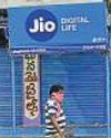 Mega reliance Jio IPO hit by regulatory limbo45