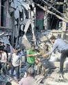 ‘US forces likely conducted strike on Iranian school’34