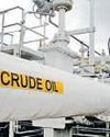 India’s strategic oil reserve push slows44