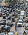 Hindustan Times Mumbai