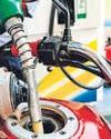 India has no plans to raise pump costs of petrol, diesel33