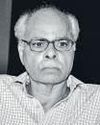 Renowned historian, adored teacher to generations of students17