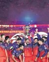 Hindustan Times Mumbai