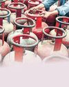 How restaurants across India are coping with the LPG shortage51