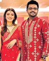 HANSIKA, SOHAEL DIVORCED!41