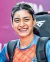 India defeat Italy, to face England50