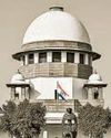 Defining moment for law on passive euthanasia in India24