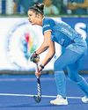 Hindustan Times Mumbai