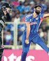 Hindustan Times Mumbai