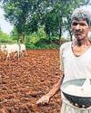 India on a hunt for fertilisers, from Morocco to Indonesia India on a hunt for fertilisers, from Morocco to Indonesia33