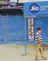 Jio may file for IPO soon, targets $120 bn valuation34